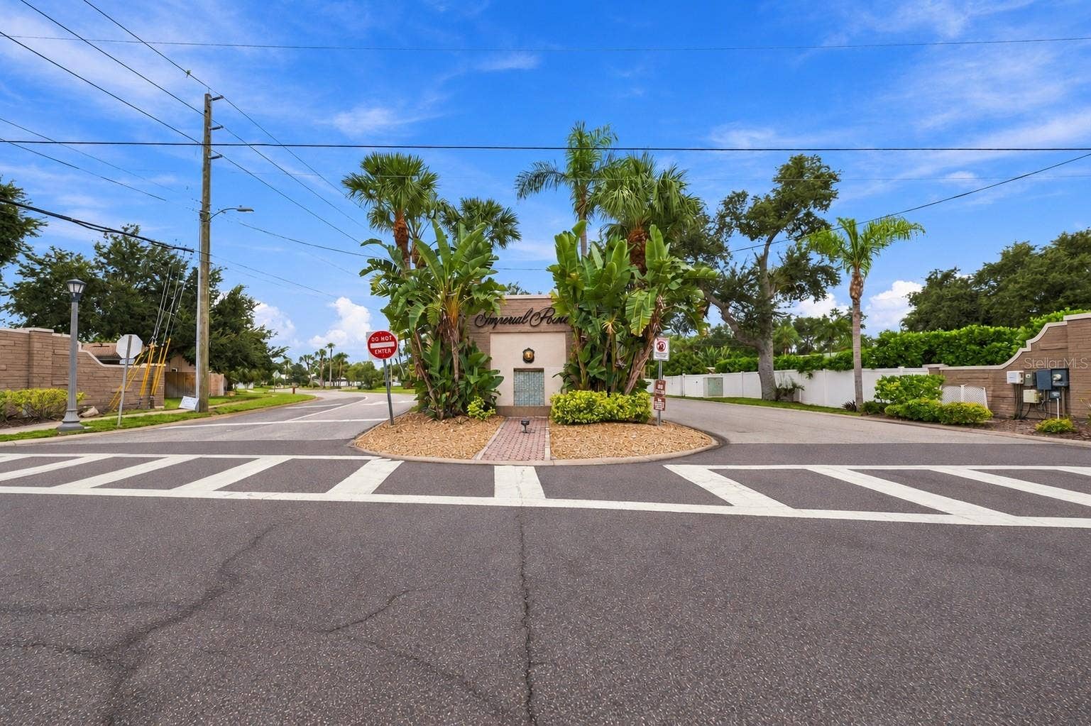 14761 SEMINOLE TRAIL, Seminole, FL 33776