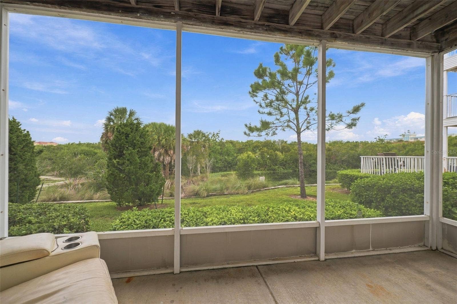 14761 SEMINOLE TRAIL, Seminole, FL 33776
