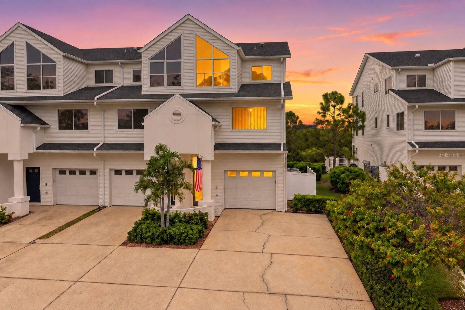 14761 SEMINOLE TRAIL, Seminole, FL 33776