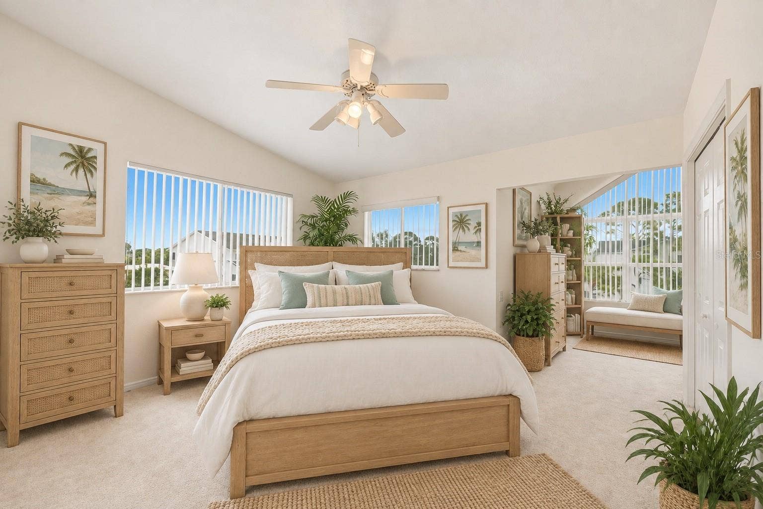 14761 SEMINOLE TRAIL, Seminole, FL 33776