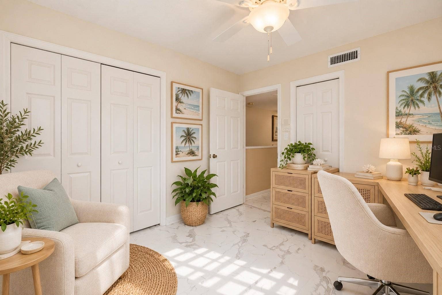 14761 SEMINOLE TRAIL, Seminole, FL 33776