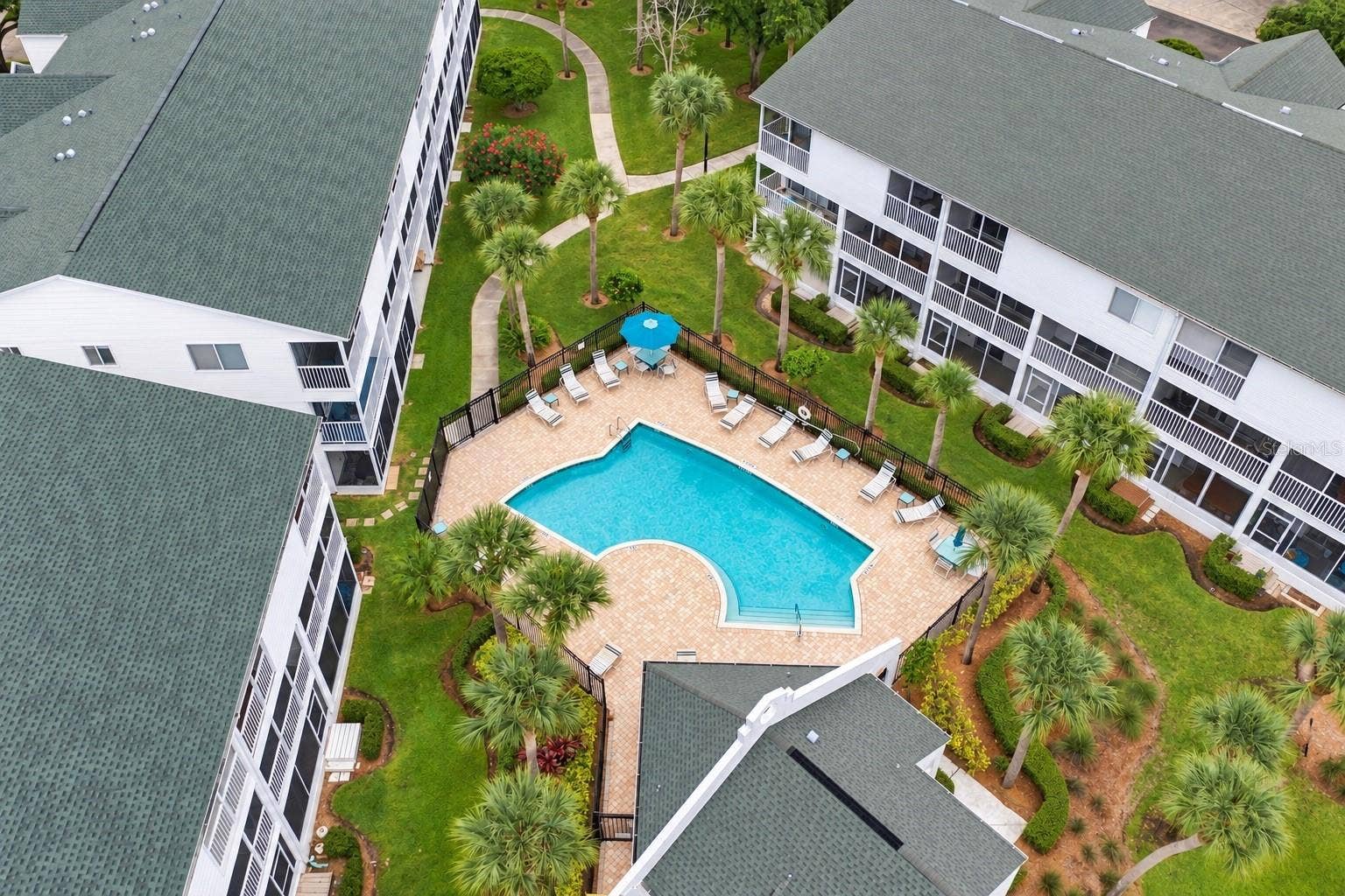 14761 SEMINOLE TRAIL, Seminole, FL 33776