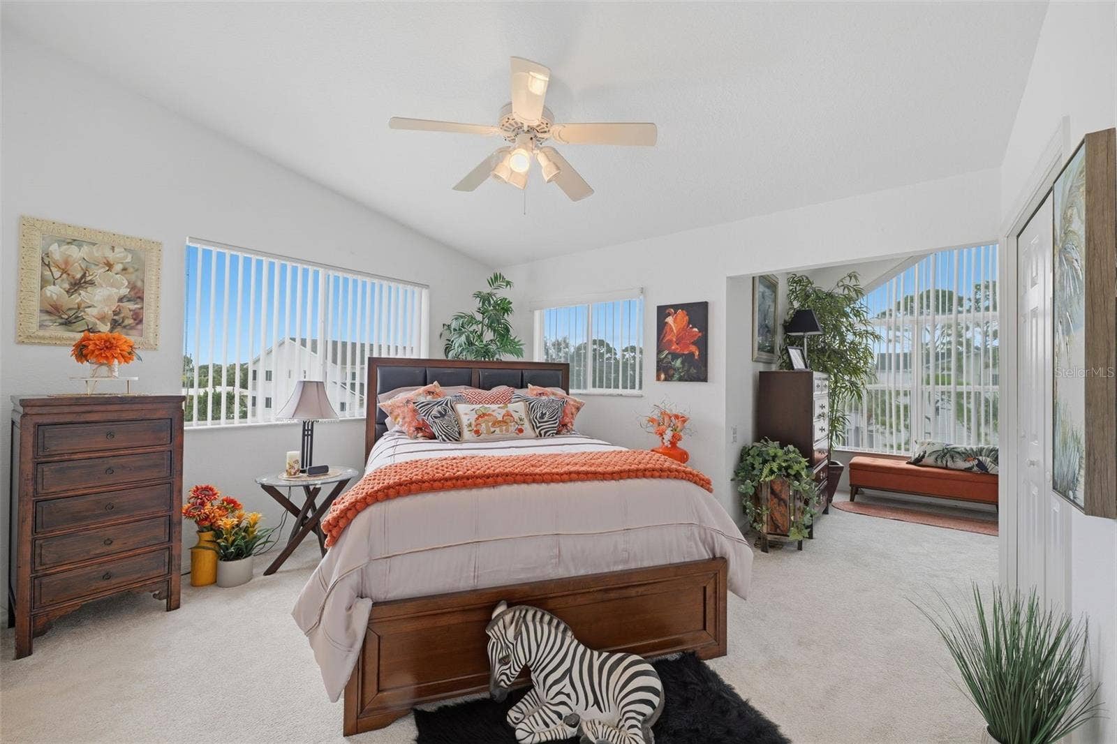 14761 SEMINOLE TRAIL, Seminole, FL 33776