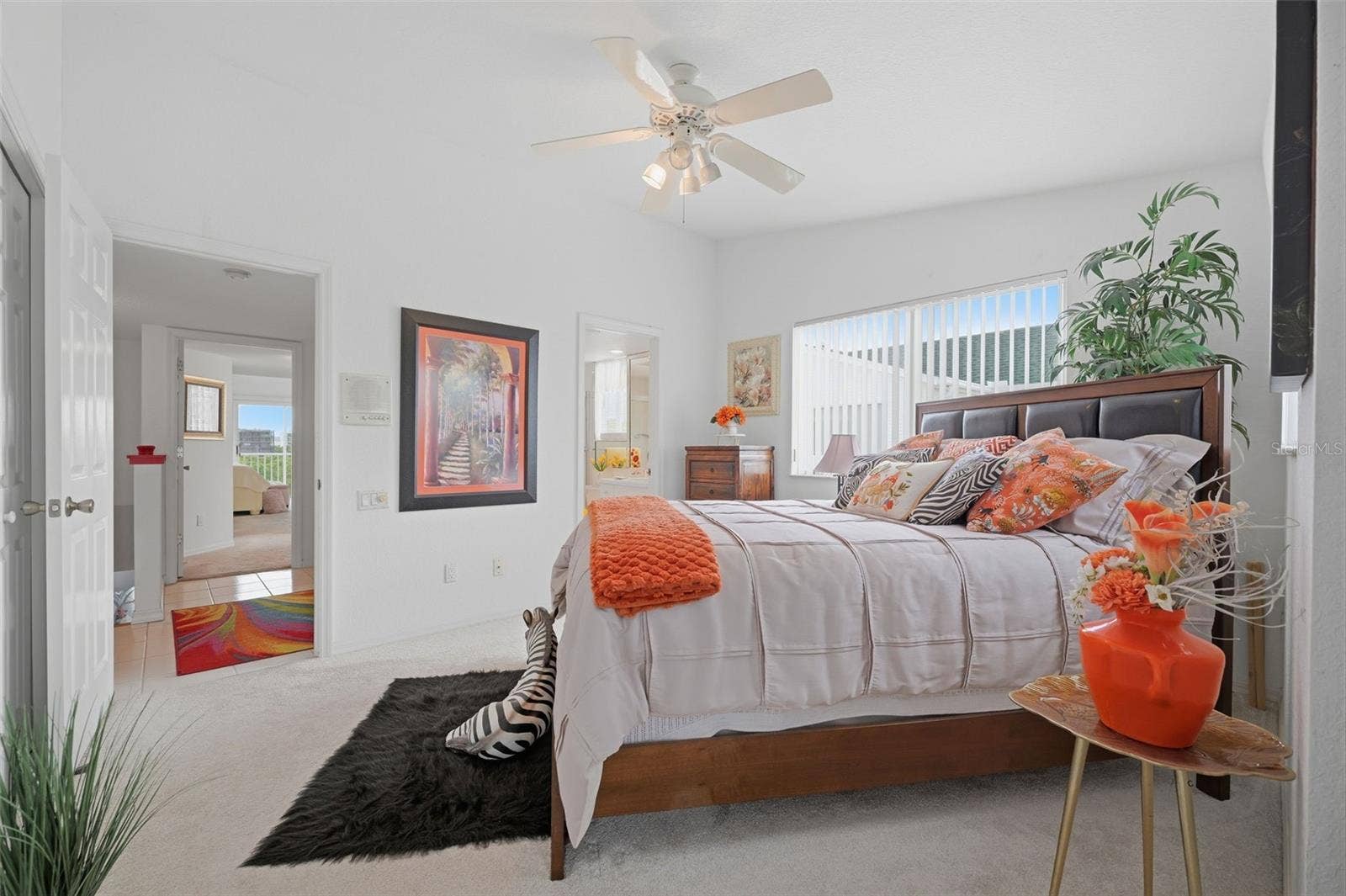 14761 SEMINOLE TRAIL, Seminole, FL 33776
