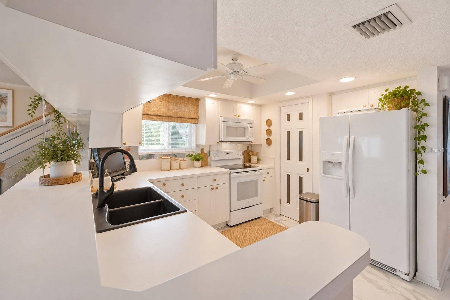 14761 SEMINOLE TRAIL, Seminole, FL 33776