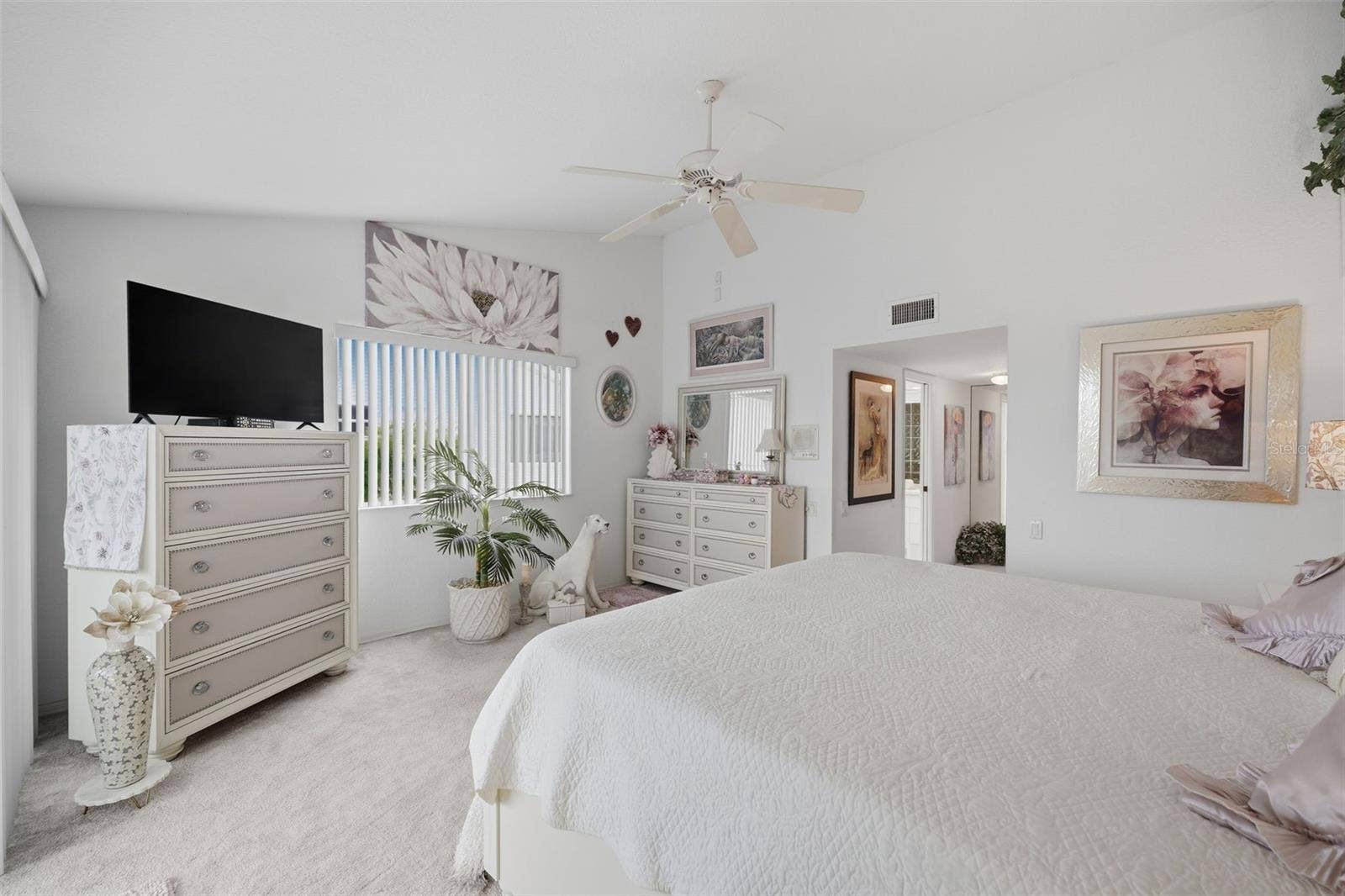 14761 SEMINOLE TRAIL, Seminole, FL 33776