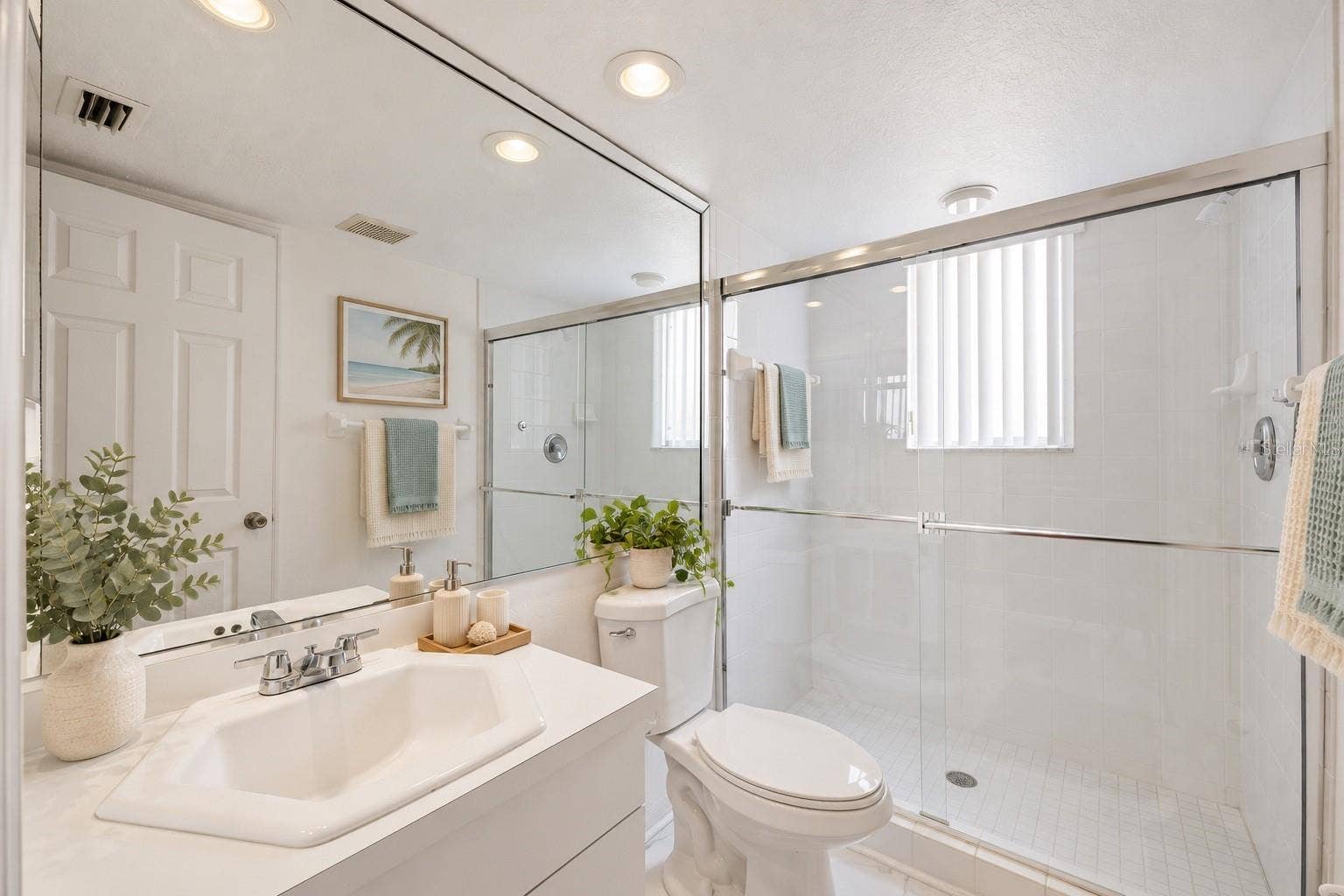 14761 SEMINOLE TRAIL, Seminole, FL 33776