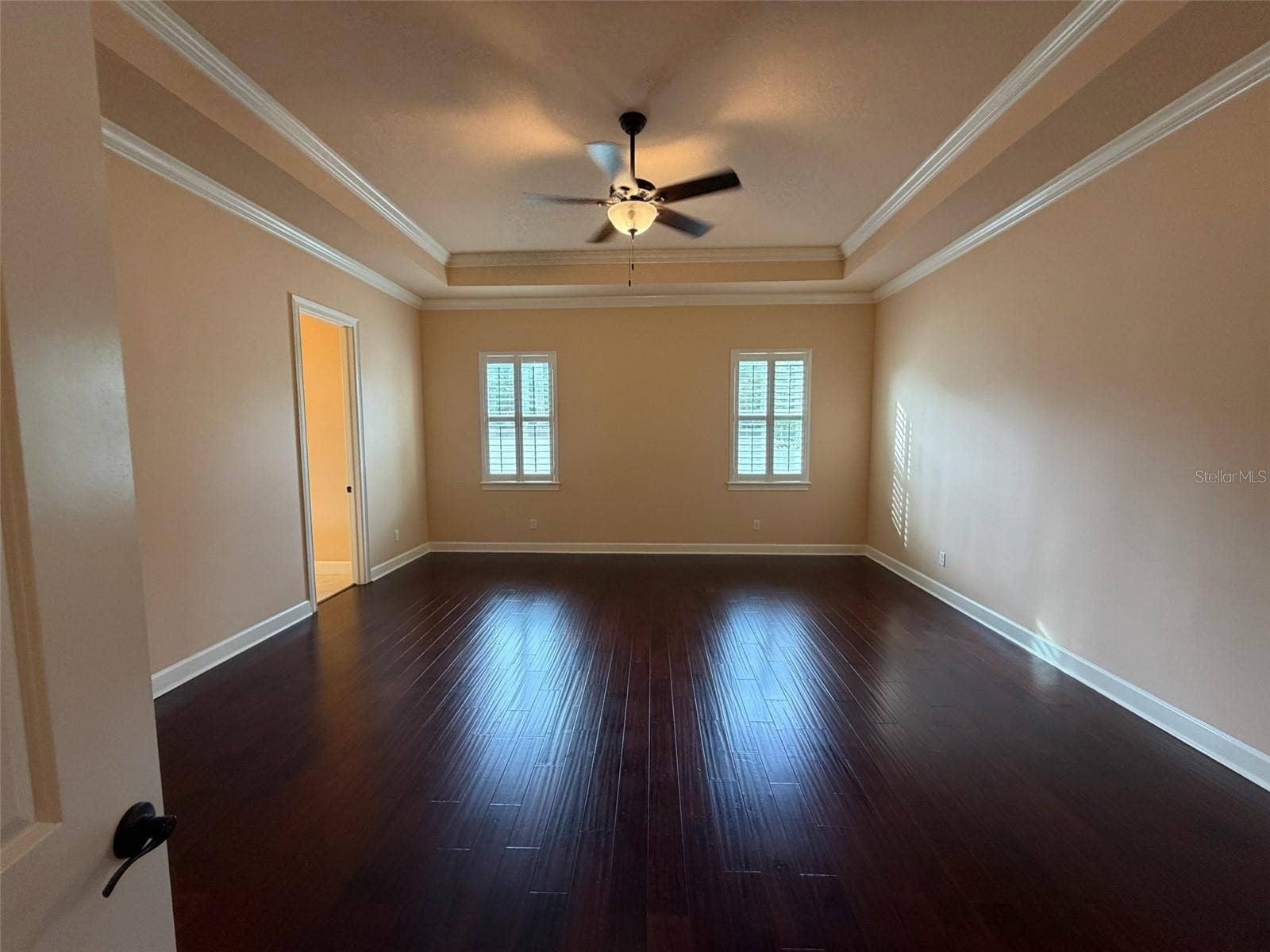 9650 MILANO DRIVE, New Port Richey, FL 34655 9650 MILANO DRIVE, New Port Richey, FL 34655