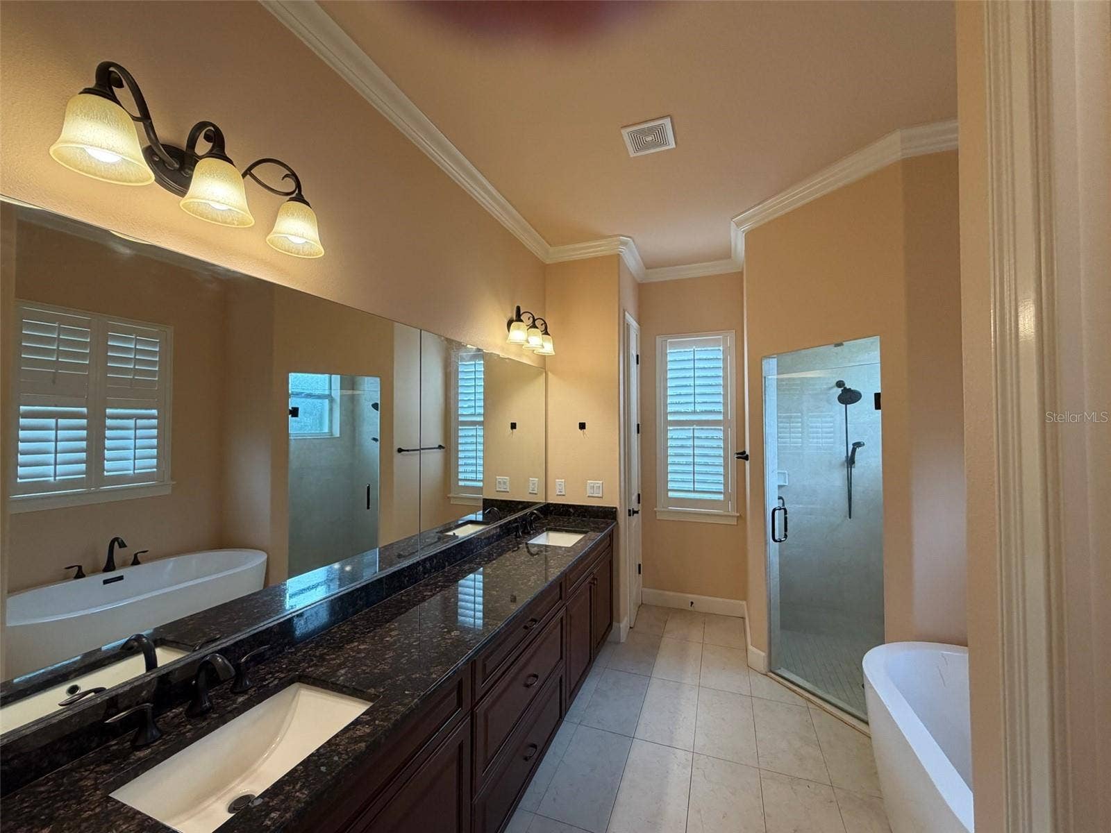 9650 MILANO DRIVE, New Port Richey, FL 34655 9650 MILANO DRIVE, New Port Richey, FL 34655