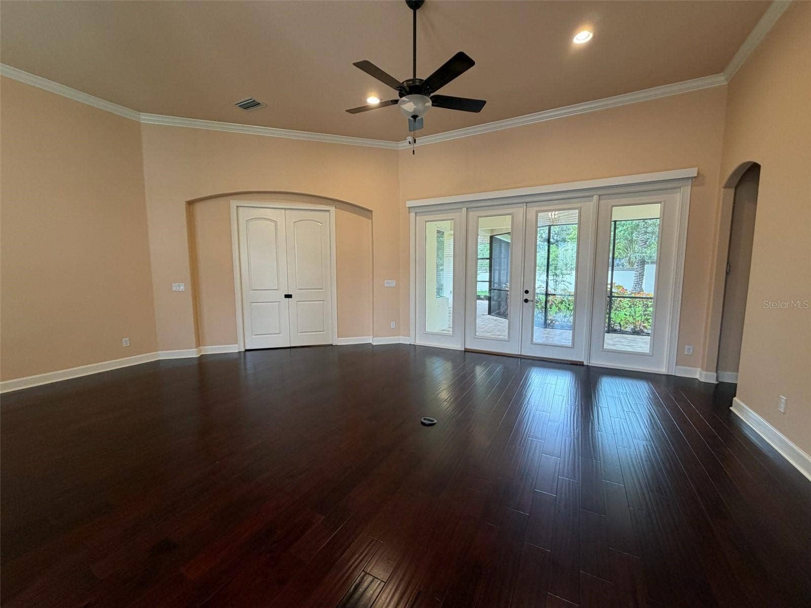 9650 MILANO DRIVE, New Port Richey, FL 34655 9650 MILANO DRIVE, New Port Richey, FL 34655