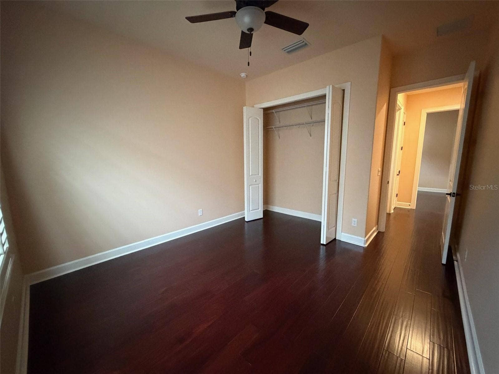 9650 MILANO DRIVE, New Port Richey, FL 34655 9650 MILANO DRIVE, New Port Richey, FL 34655