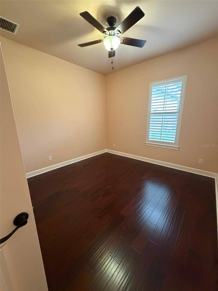 9650 MILANO DRIVE, New Port Richey, FL 34655 9650 MILANO DRIVE, New Port Richey, FL 34655