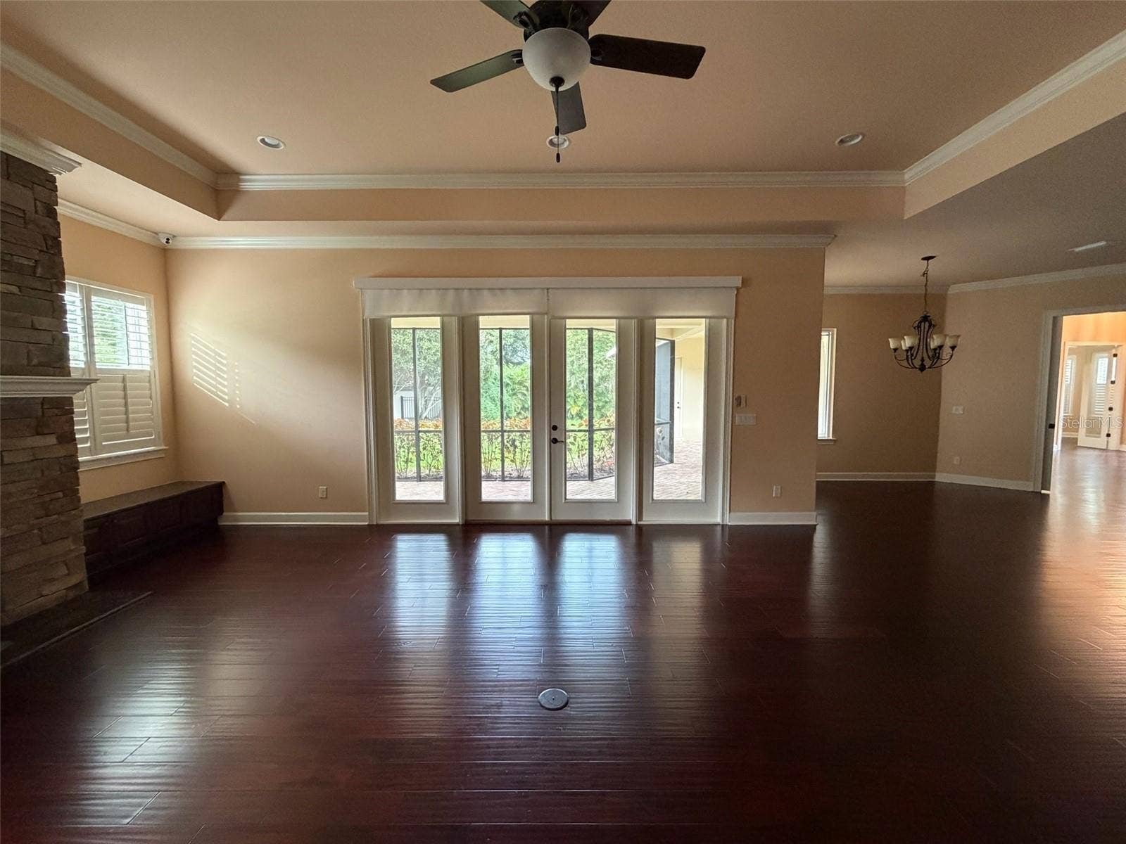 9650 MILANO DRIVE, New Port Richey, FL 34655 9650 MILANO DRIVE, New Port Richey, FL 34655
