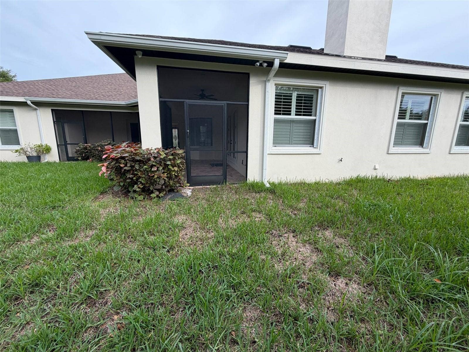 9650 MILANO DRIVE, New Port Richey, FL 34655 9650 MILANO DRIVE, New Port Richey, FL 34655
