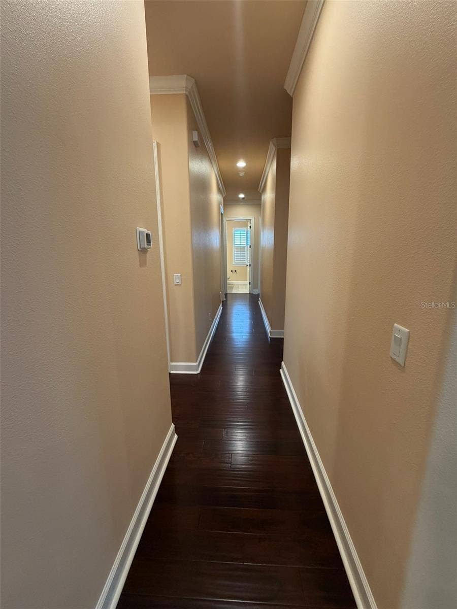 9650 MILANO DRIVE, New Port Richey, FL 34655 9650 MILANO DRIVE, New Port Richey, FL 34655