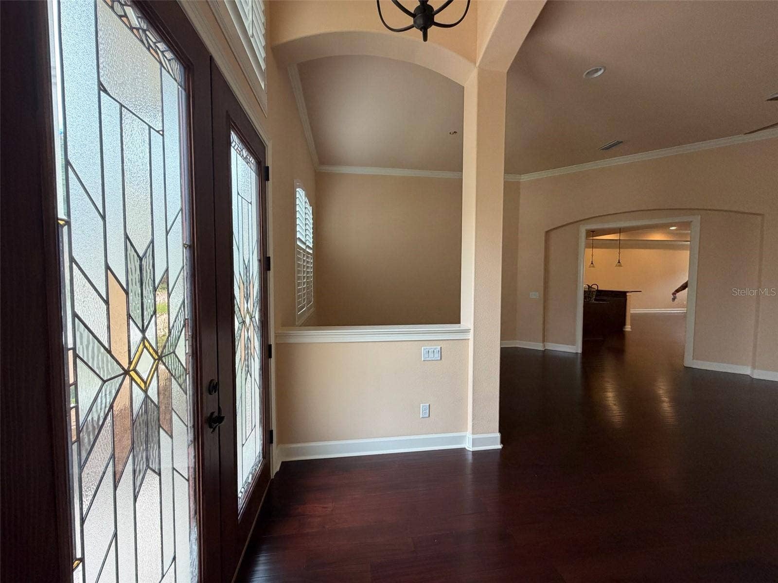 9650 MILANO DRIVE, New Port Richey, FL 34655 9650 MILANO DRIVE, New Port Richey, FL 34655
