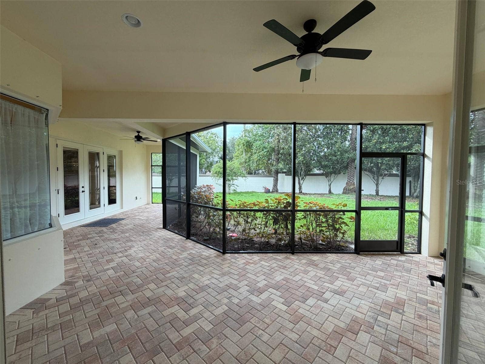 9650 MILANO DRIVE, New Port Richey, FL 34655 9650 MILANO DRIVE, New Port Richey, FL 34655