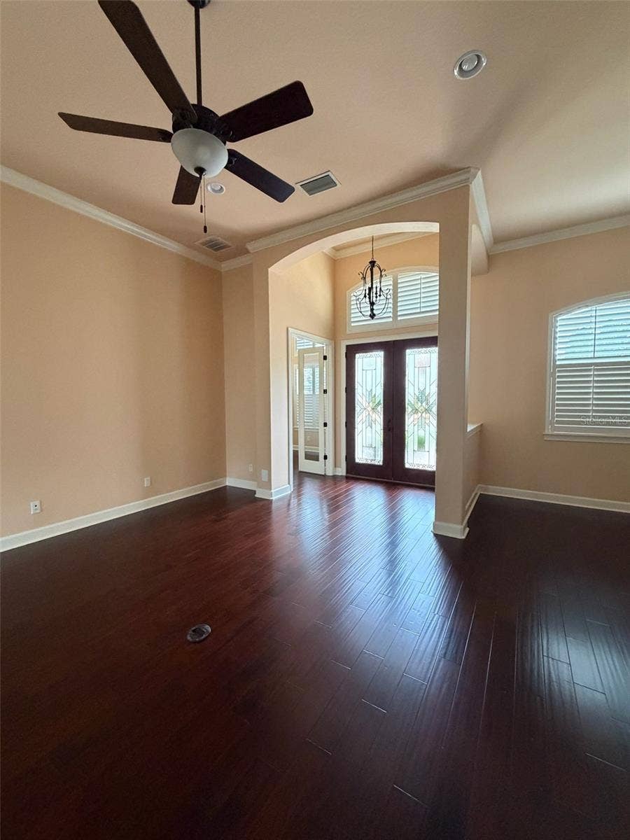 9650 MILANO DRIVE, New Port Richey, FL 34655 9650 MILANO DRIVE, New Port Richey, FL 34655