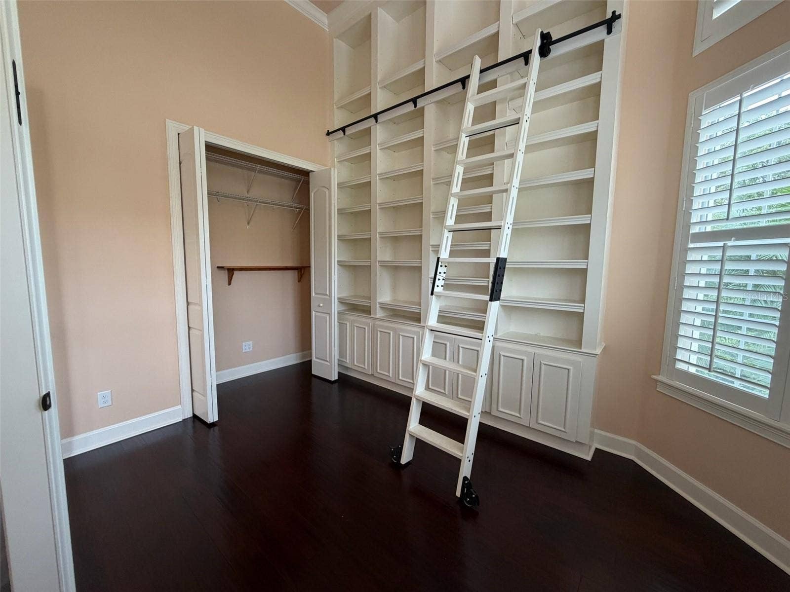9650 MILANO DRIVE, New Port Richey, FL 34655 9650 MILANO DRIVE, New Port Richey, FL 34655
