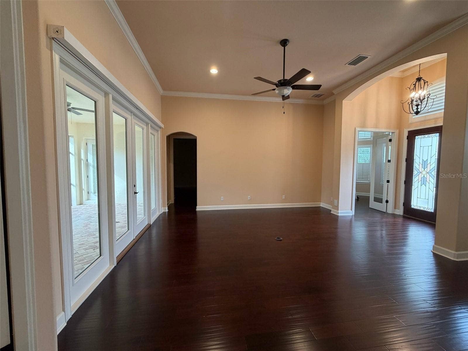 9650 MILANO DRIVE, New Port Richey, FL 34655 9650 MILANO DRIVE, New Port Richey, FL 34655