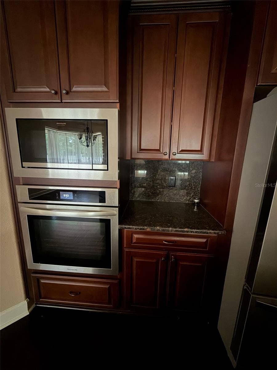 9650 MILANO DRIVE, New Port Richey, FL 34655 9650 MILANO DRIVE, New Port Richey, FL 34655