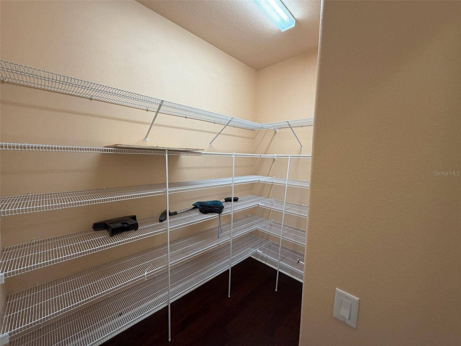 9650 MILANO DRIVE, New Port Richey, FL 34655 9650 MILANO DRIVE, New Port Richey, FL 34655
