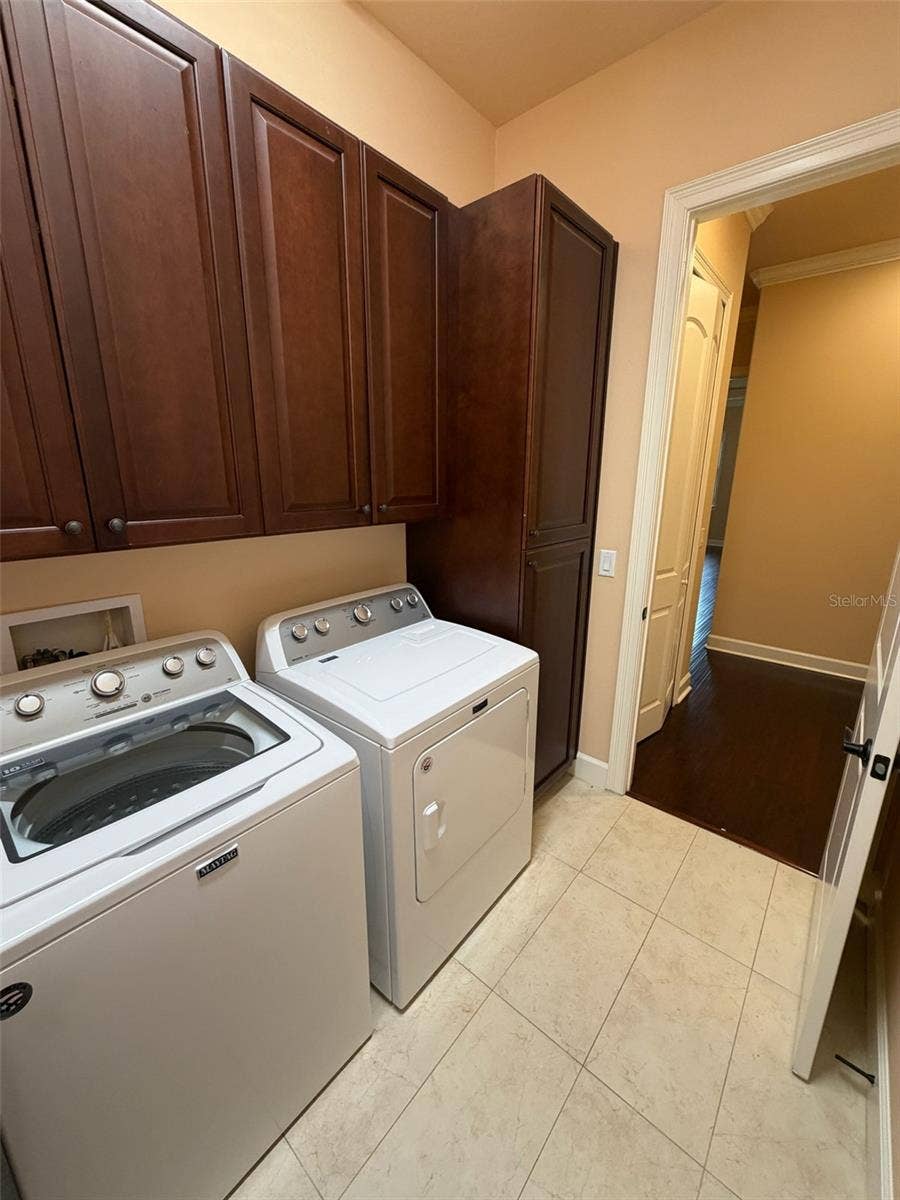 9650 MILANO DRIVE, New Port Richey, FL 34655 9650 MILANO DRIVE, New Port Richey, FL 34655