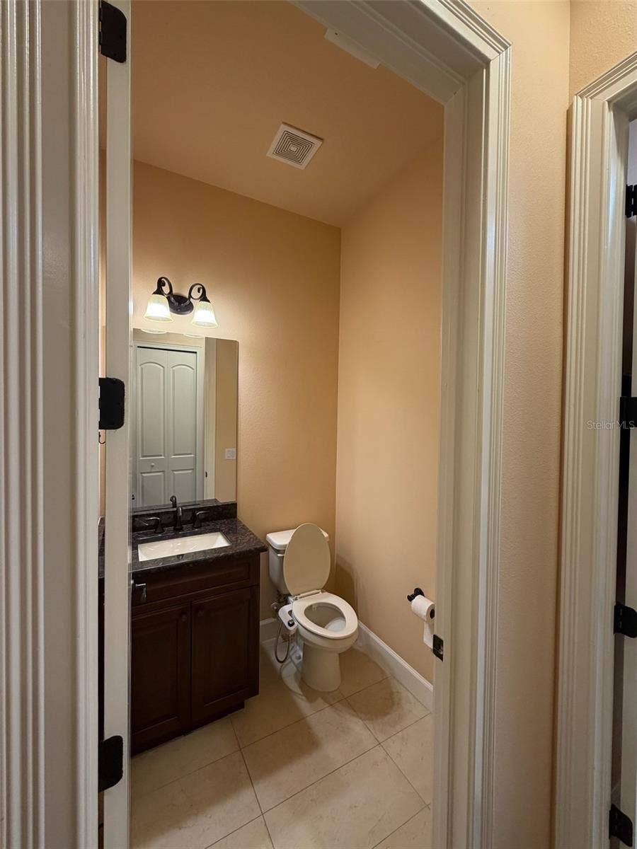 9650 MILANO DRIVE, New Port Richey, FL 34655 9650 MILANO DRIVE, New Port Richey, FL 34655