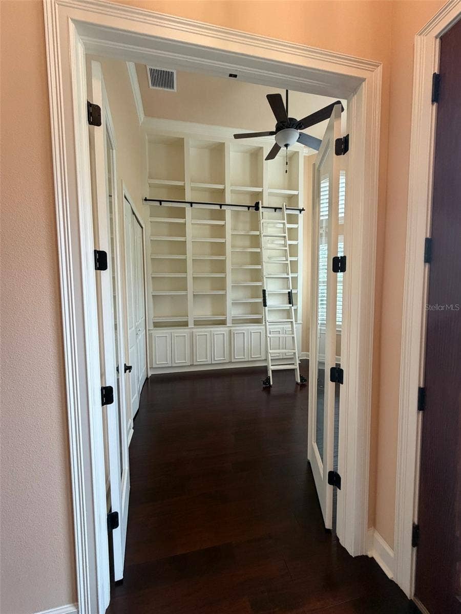 9650 MILANO DRIVE, New Port Richey, FL 34655 9650 MILANO DRIVE, New Port Richey, FL 34655
