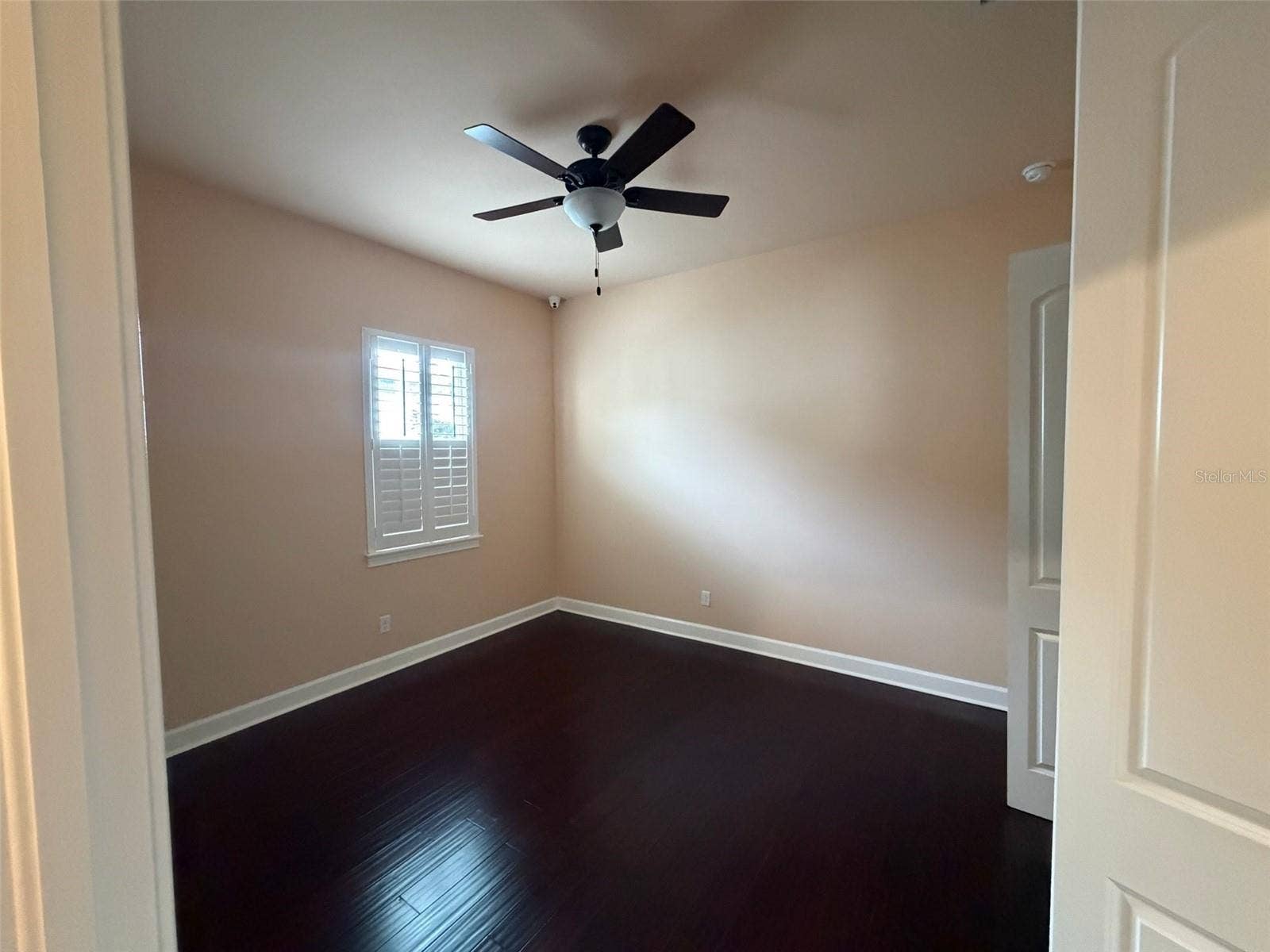 9650 MILANO DRIVE, New Port Richey, FL 34655 9650 MILANO DRIVE, New Port Richey, FL 34655