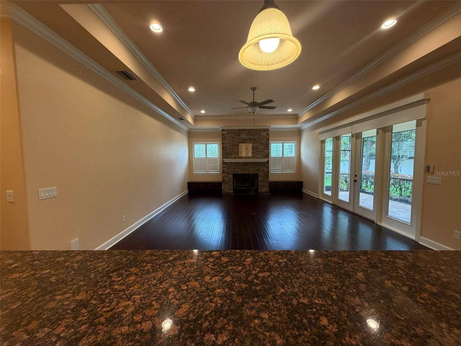 9650 MILANO DRIVE, New Port Richey, FL 34655 9650 MILANO DRIVE, New Port Richey, FL 34655