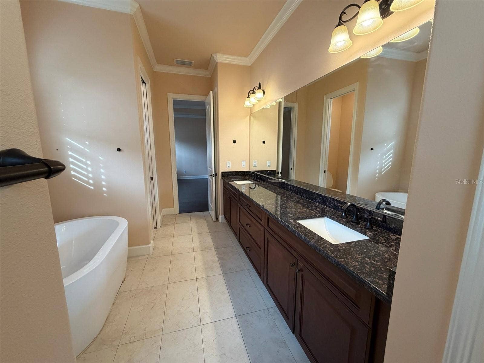 9650 MILANO DRIVE, New Port Richey, FL 34655 9650 MILANO DRIVE, New Port Richey, FL 34655