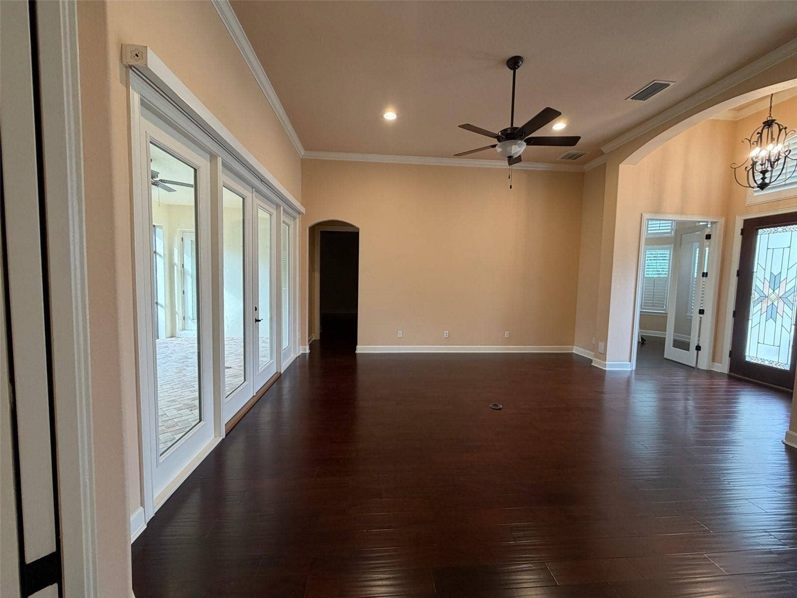 9650 MILANO DRIVE, New Port Richey, FL 34655 9650 MILANO DRIVE, New Port Richey, FL 34655