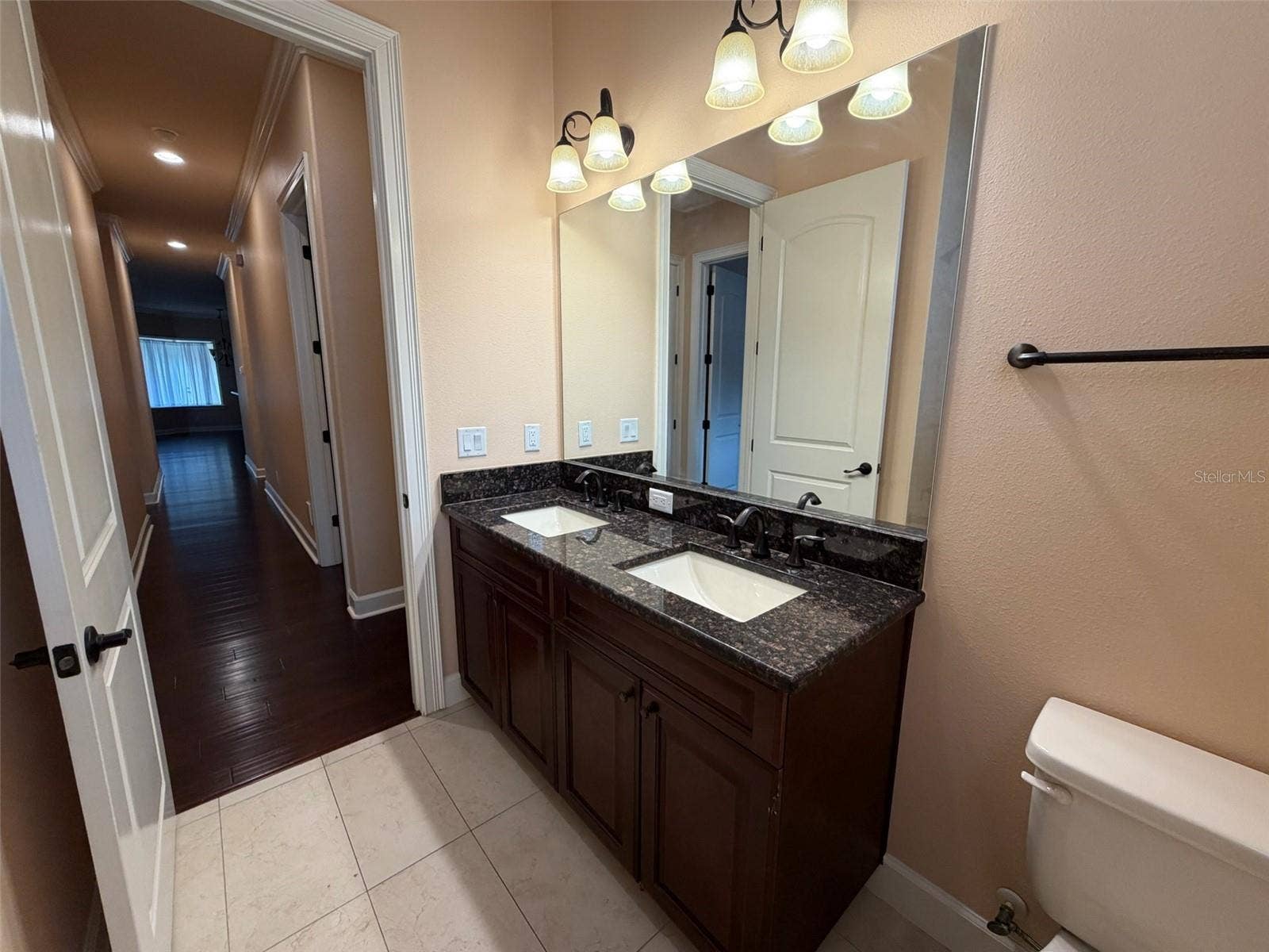 9650 MILANO DRIVE, New Port Richey, FL 34655 9650 MILANO DRIVE, New Port Richey, FL 34655