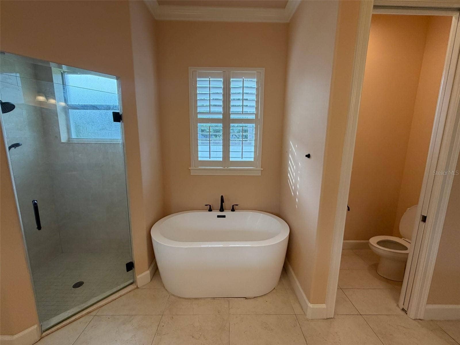 9650 MILANO DRIVE, New Port Richey, FL 34655 9650 MILANO DRIVE, New Port Richey, FL 34655