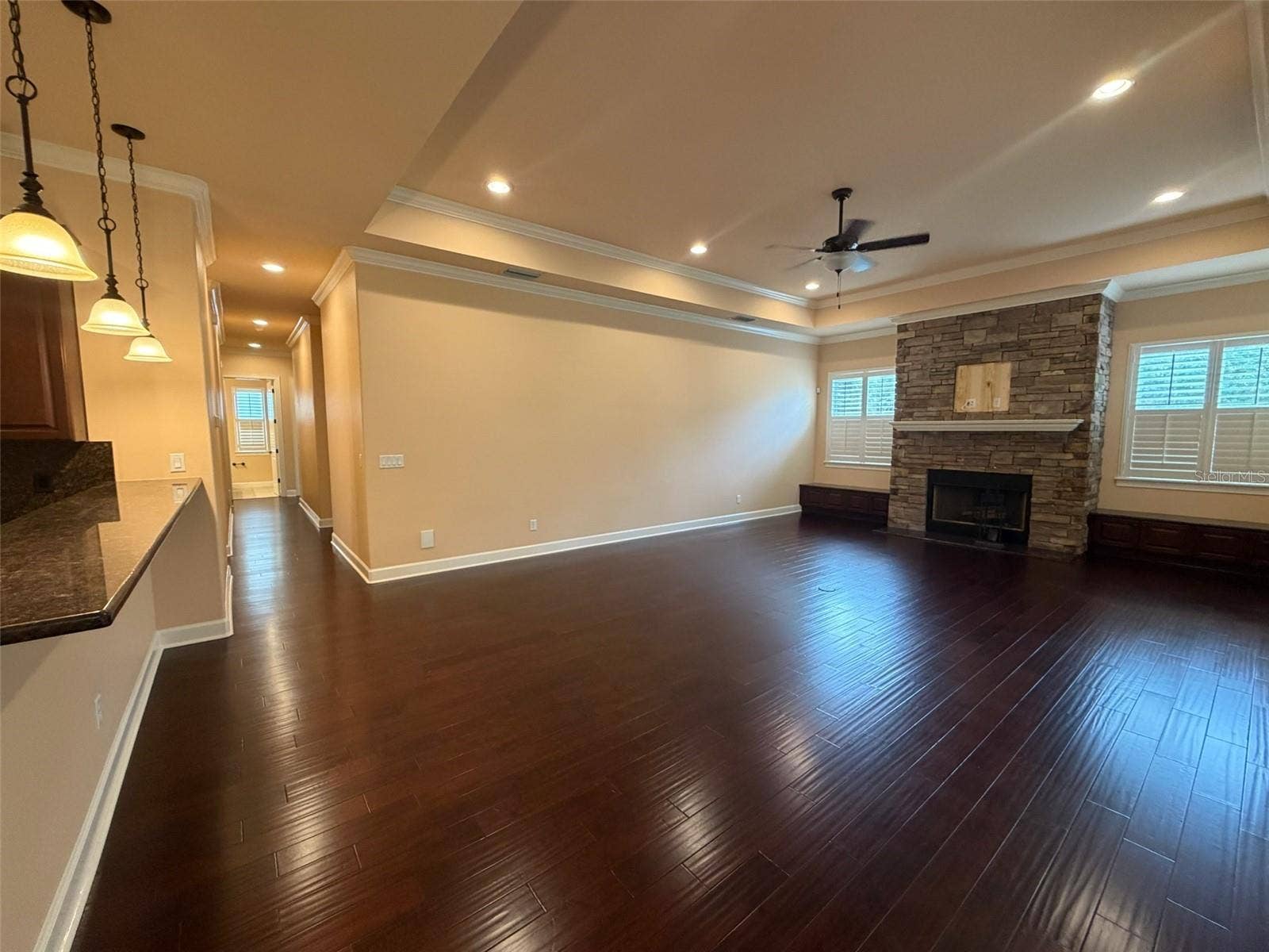 9650 MILANO DRIVE, New Port Richey, FL 34655 9650 MILANO DRIVE, New Port Richey, FL 34655