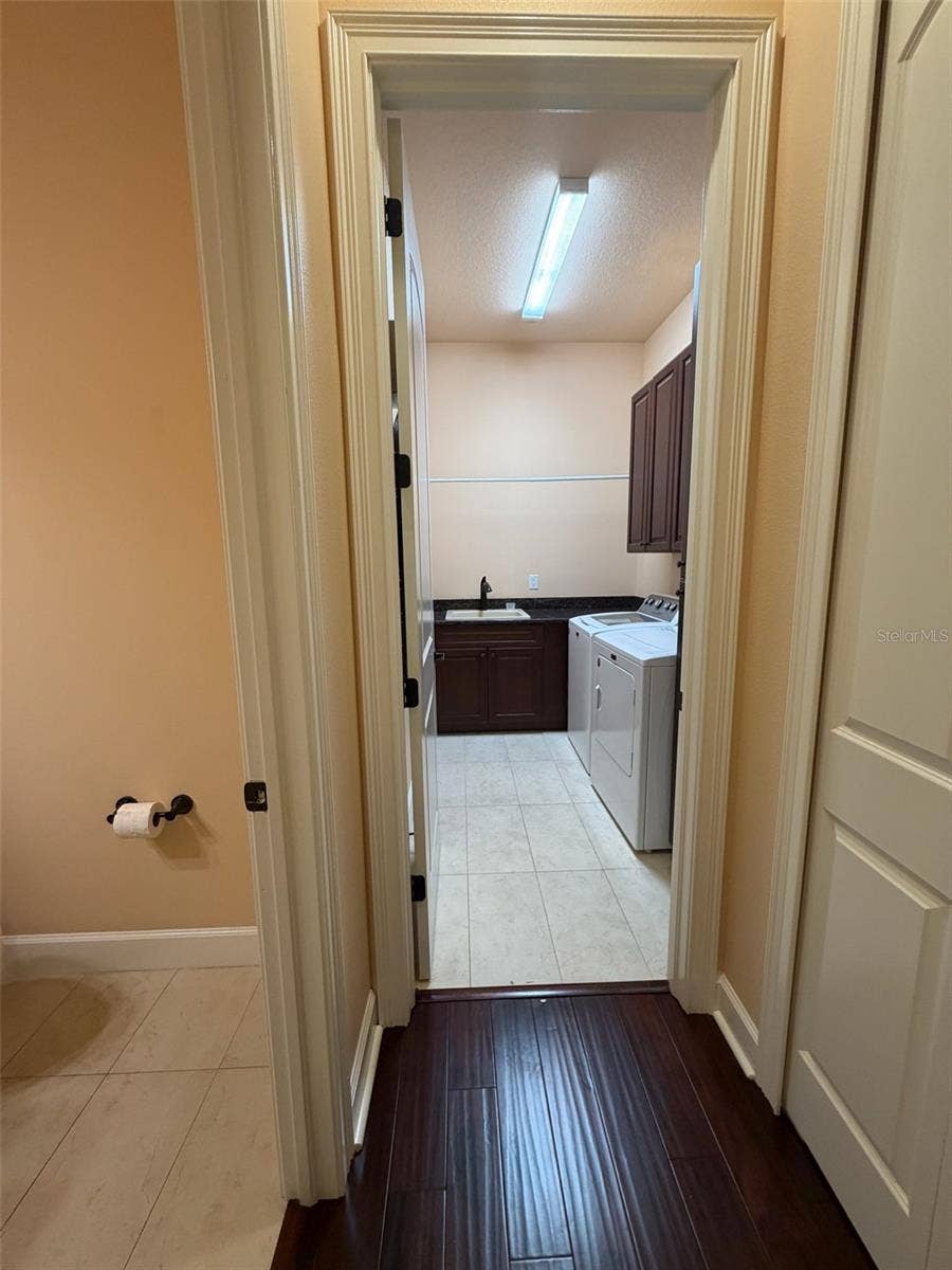 9650 MILANO DRIVE, New Port Richey, FL 34655 9650 MILANO DRIVE, New Port Richey, FL 34655