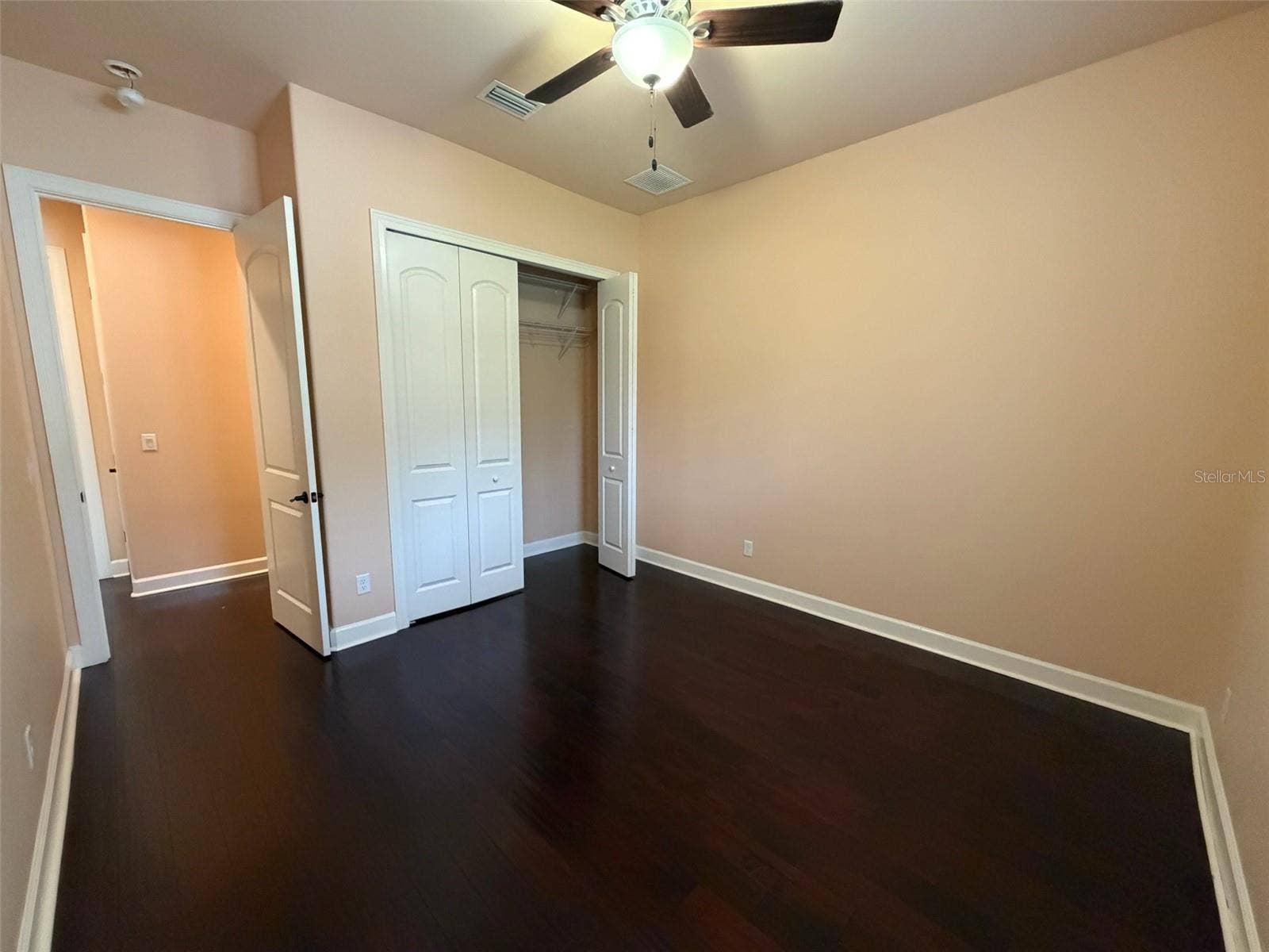 9650 MILANO DRIVE, New Port Richey, FL 34655 9650 MILANO DRIVE, New Port Richey, FL 34655