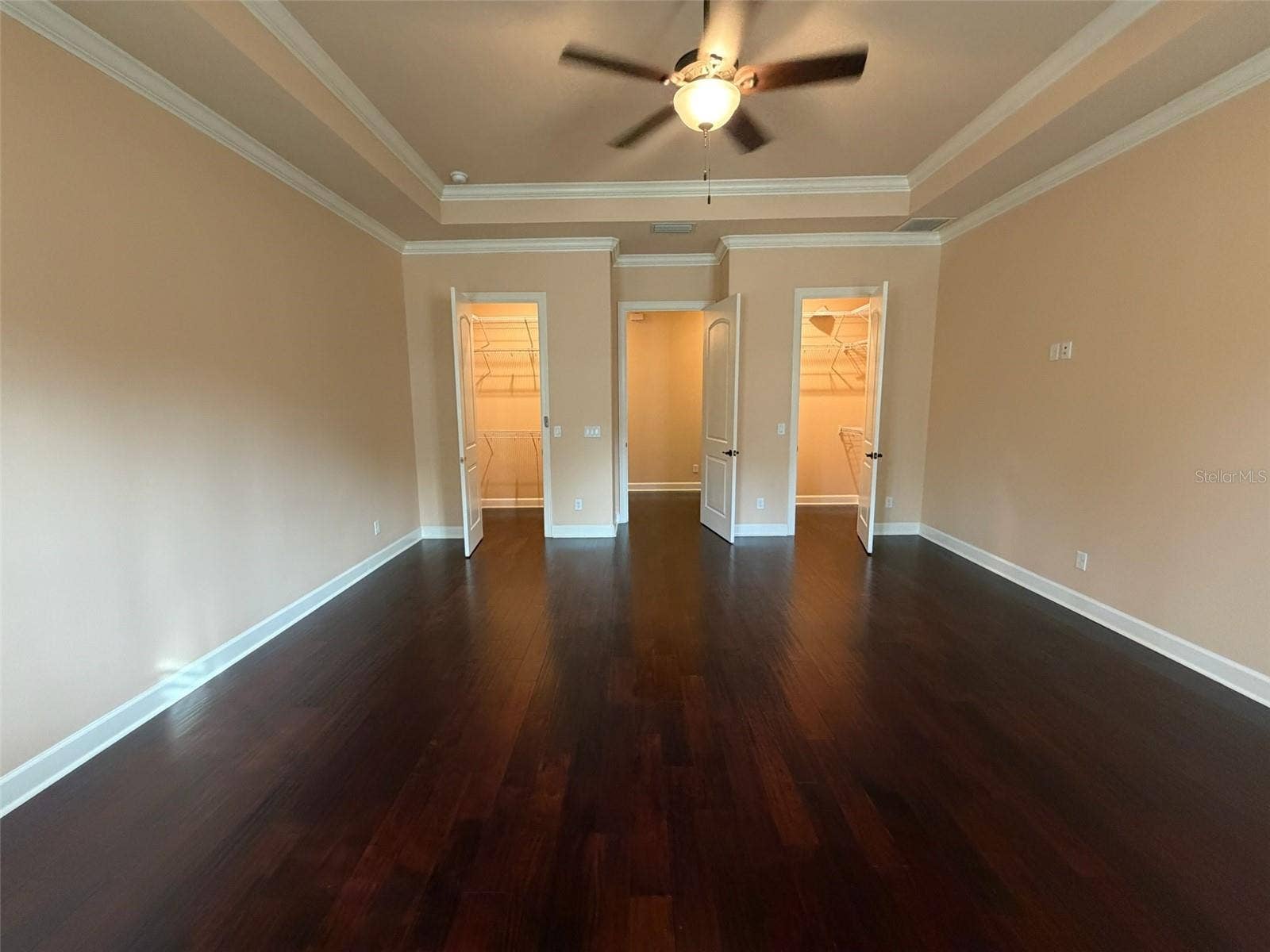 9650 MILANO DRIVE, New Port Richey, FL 34655 9650 MILANO DRIVE, New Port Richey, FL 34655