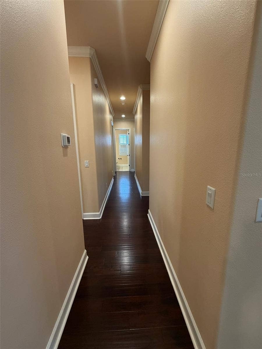 9650 MILANO DRIVE, New Port Richey, FL 34655 9650 MILANO DRIVE, New Port Richey, FL 34655