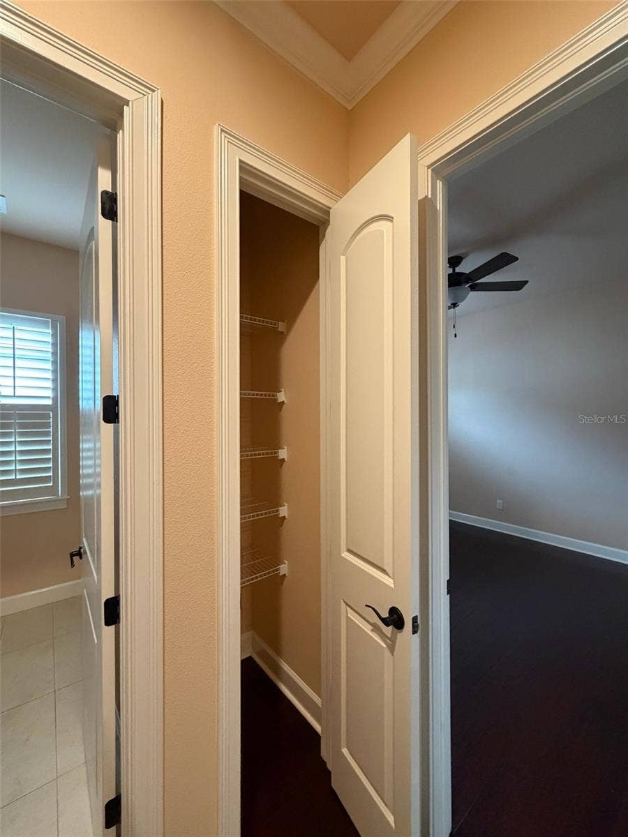 9650 MILANO DRIVE, New Port Richey, FL 34655 9650 MILANO DRIVE, New Port Richey, FL 34655