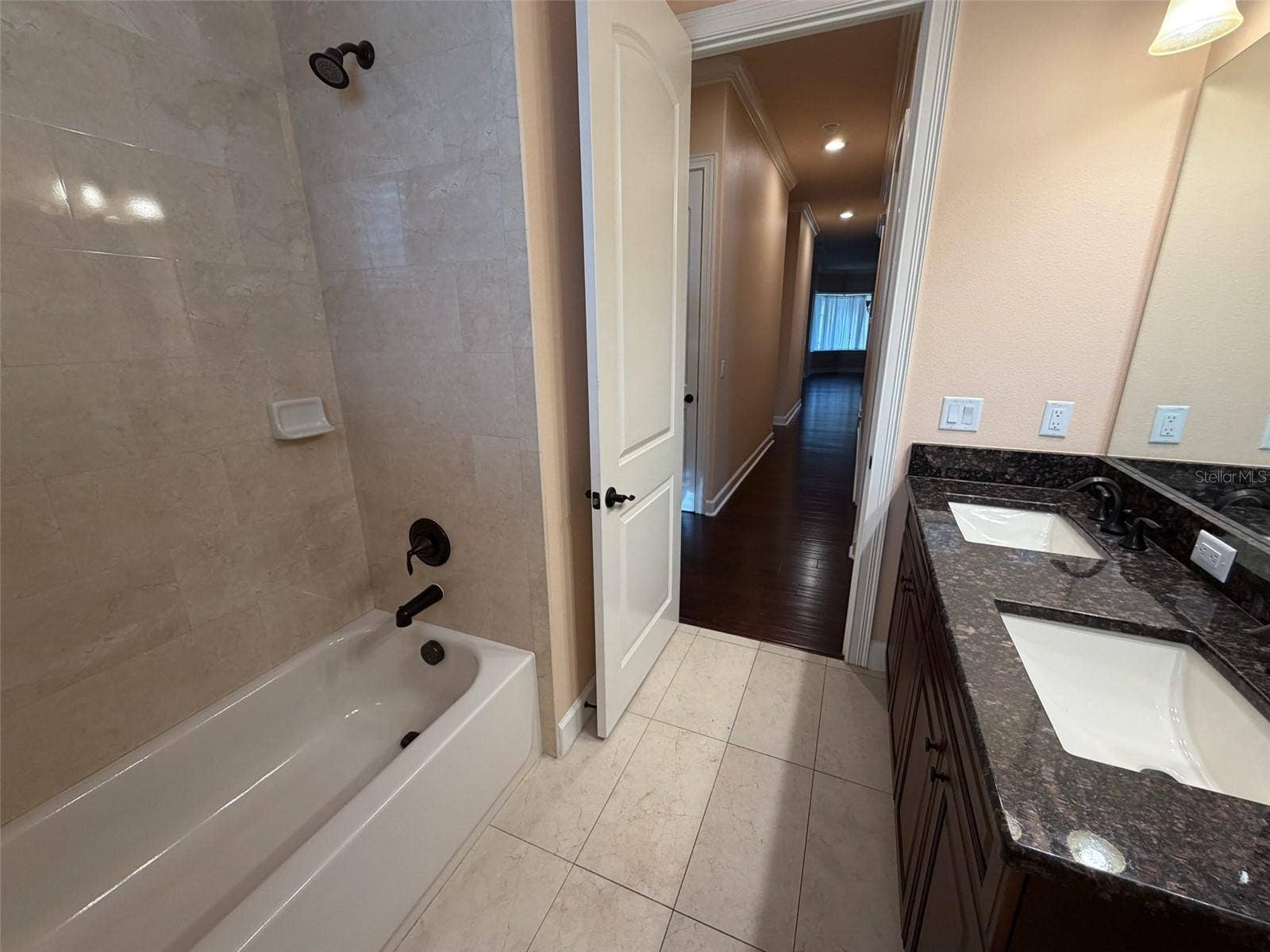 9650 MILANO DRIVE, New Port Richey, FL 34655 9650 MILANO DRIVE, New Port Richey, FL 34655