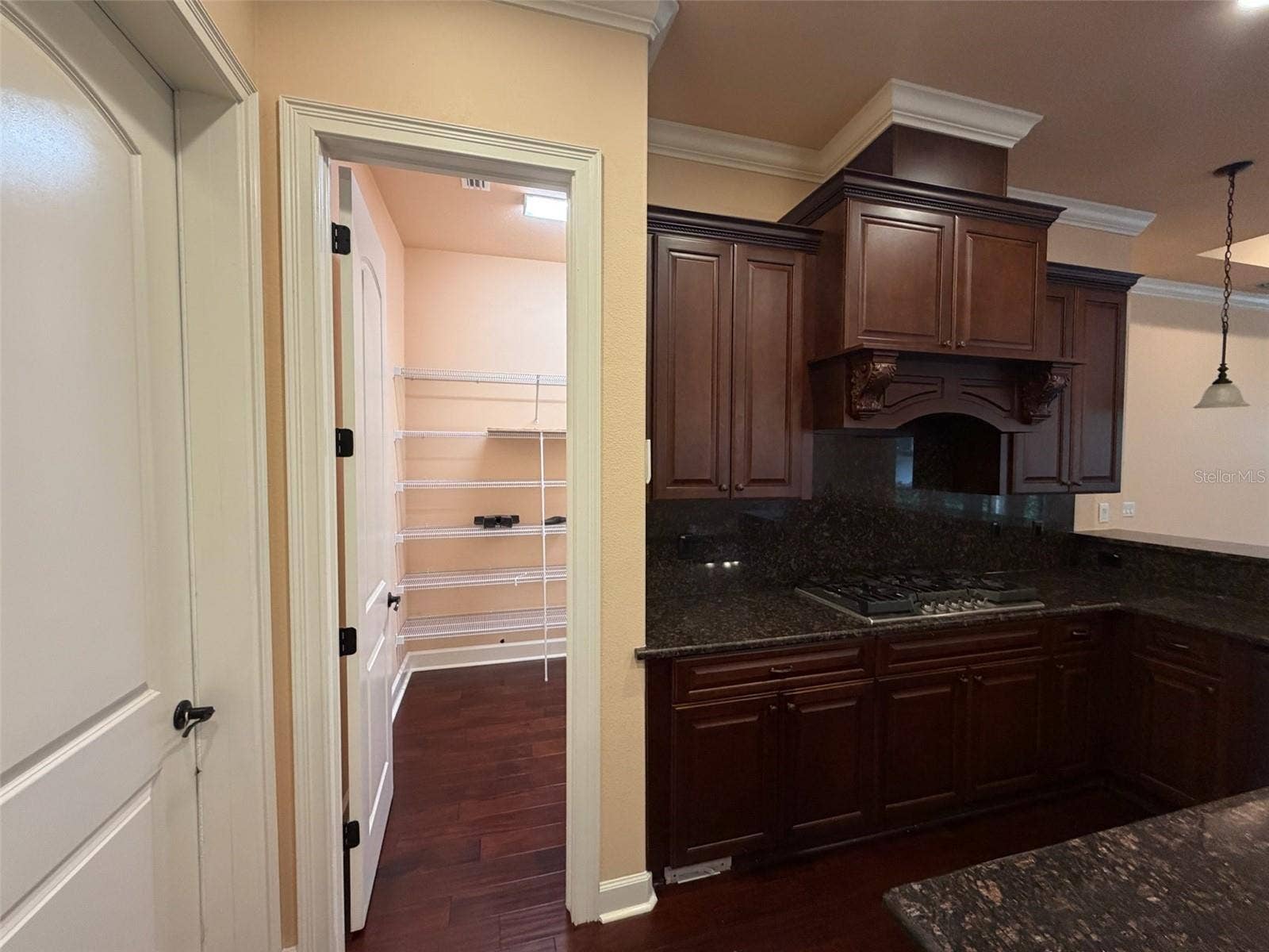 9650 MILANO DRIVE, New Port Richey, FL 34655 9650 MILANO DRIVE, New Port Richey, FL 34655