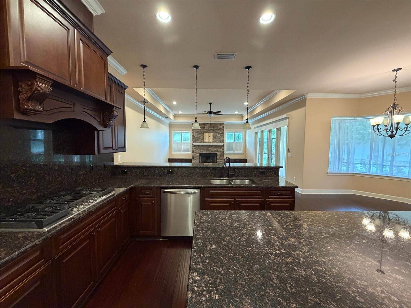 9650 MILANO DRIVE, New Port Richey, FL 34655 9650 MILANO DRIVE, New Port Richey, FL 34655