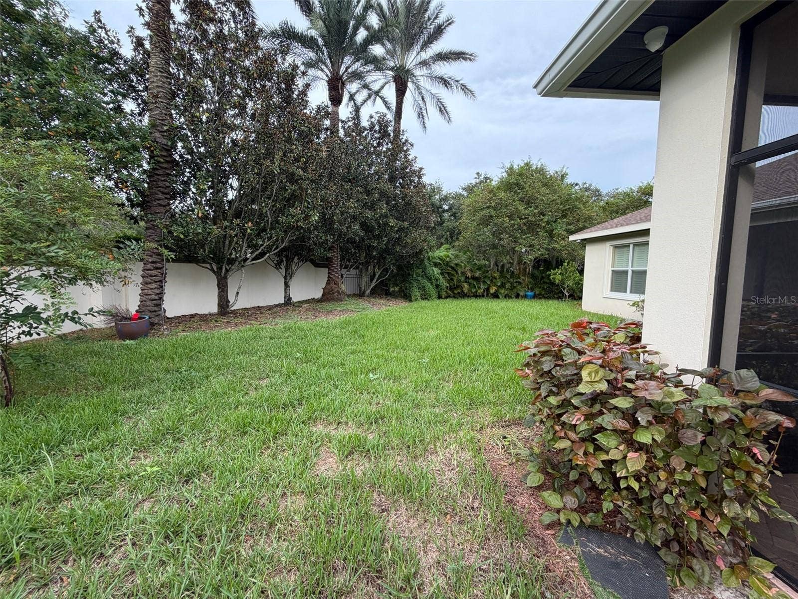 9650 MILANO DRIVE, New Port Richey, FL 34655 9650 MILANO DRIVE, New Port Richey, FL 34655
