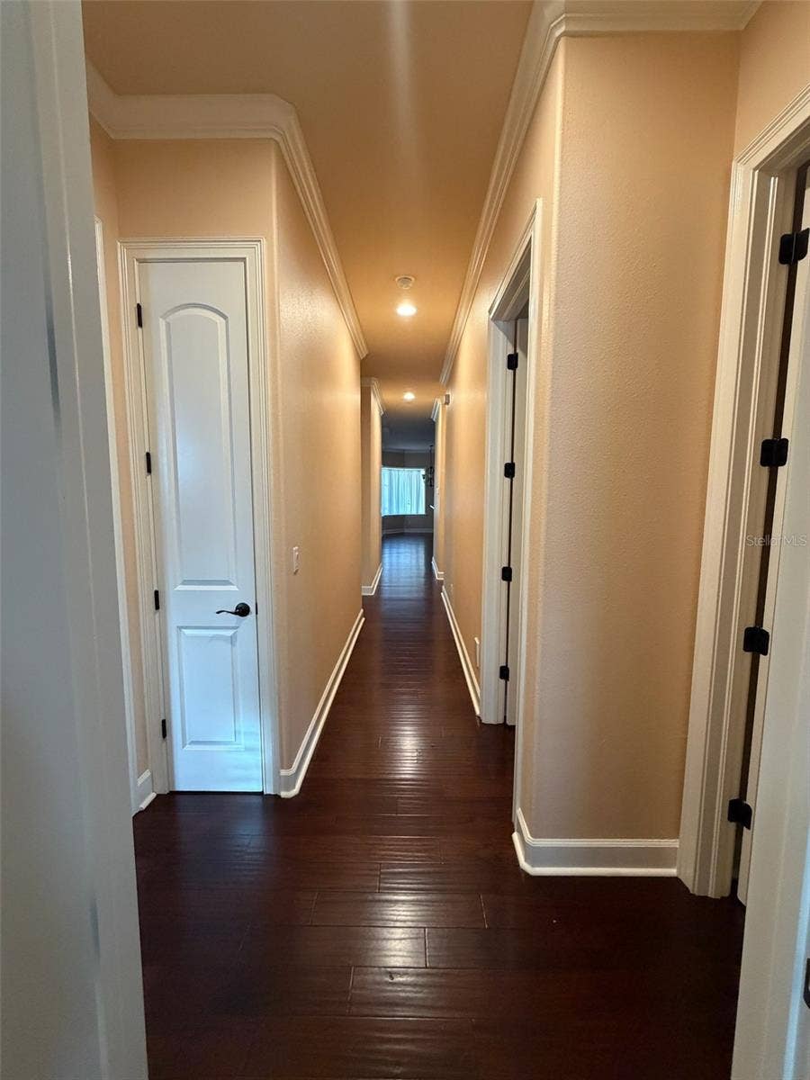 9650 MILANO DRIVE, New Port Richey, FL 34655 9650 MILANO DRIVE, New Port Richey, FL 34655