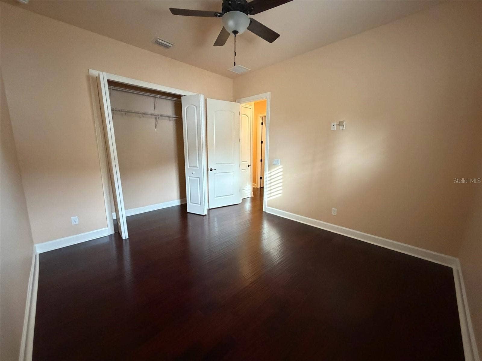 9650 MILANO DRIVE, New Port Richey, FL 34655 9650 MILANO DRIVE, New Port Richey, FL 34655