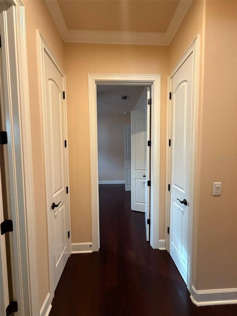 9650 MILANO DRIVE, New Port Richey, FL 34655 9650 MILANO DRIVE, New Port Richey, FL 34655
