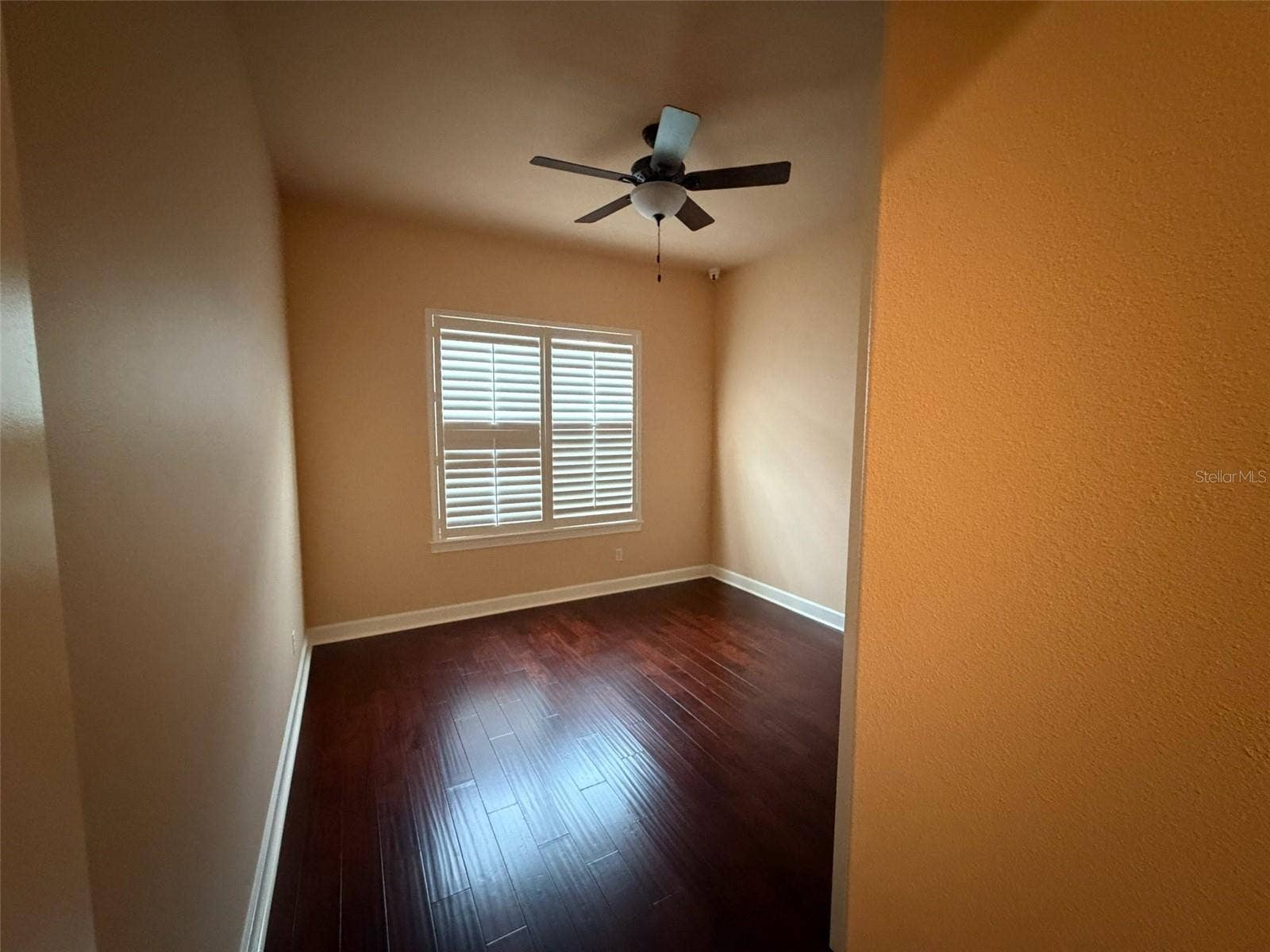 9650 MILANO DRIVE, New Port Richey, FL 34655 9650 MILANO DRIVE, New Port Richey, FL 34655
