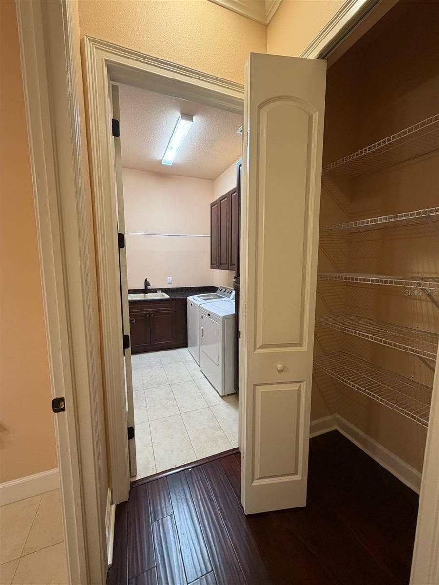 9650 MILANO DRIVE, New Port Richey, FL 34655 9650 MILANO DRIVE, New Port Richey, FL 34655